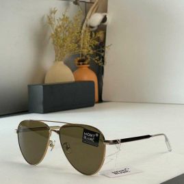 Picture of Montblanc Sunglasses _SKUfw47034362fw